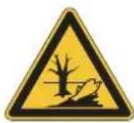 Endress ESE 506 DHS-GT - Условия - 1