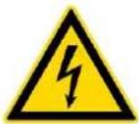 Endress ESE 506 DHS-GT - Requirements - 1
