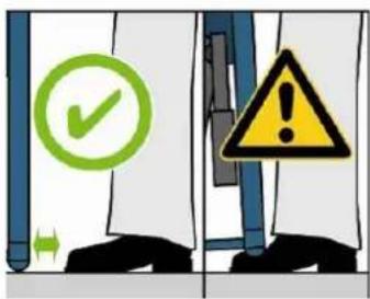 Endress ESE 506 DHS-GT - UWAGA! - 1