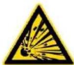 Endress ESE 506 DHS-GT - UWAGA! - 1