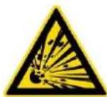 Endress ESE 506 DHS-GT - So entleeren Sie den Benzintank des Stromerzeugers: - 2