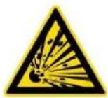 Endress ESE 506 DHS-GT - Empty the petrol tank on the generator as follows: - 2