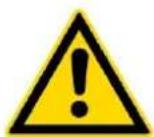 Endress ESE 506 DHS-GT - Escaping petrol can contaminate the soil and groundwater. - 1