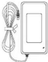 BLUETTI B300 - Accessoires supplémentaires à acheter - 3