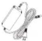 BLUETTI B300 - Accessoires supplémentaires à acheter - 7