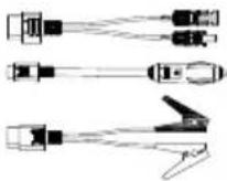 BLUETTI B300 - Accessoires supplémentaires à acheter - 4