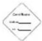 BLUETTI B230 - CONTENU - 5