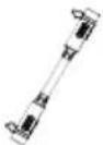 BLUETTI B230 - CONTENU - 2