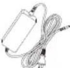 BLUETTI B230 - CONTENU - 6
