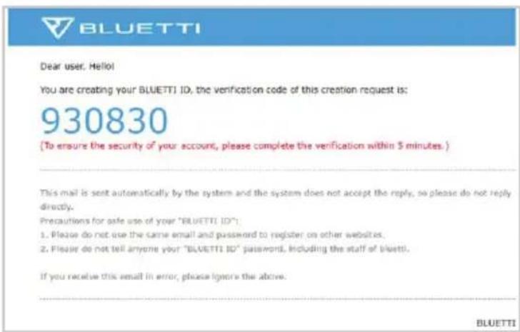 BLUETTI EP500Pro - Téléchargement - 4