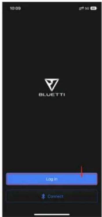 BLUETTI EP500Pro - Téléchargement - 3