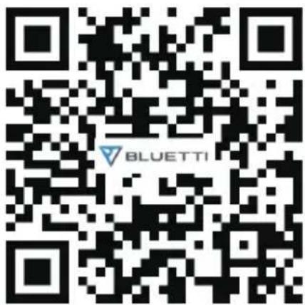 BLUETTI EP500Pro - Pour plus d'informations, veuillez consulter : - 8