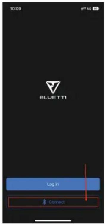 BLUETTI EP500Pro - Téléchargement - 7