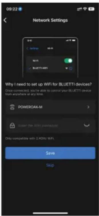 BLUETTI EP500Pro - Téléchargement - 6