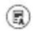 Jackery SolarSaga 80 - CUSTOMER SERVICE - 1