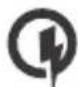 Jackery Explorer 3000 Pro - CERTIFICATIONS - 2
