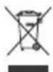 Jackery Explorer 3000 Pro - FC - 5