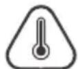 Jackery Explorer 3000 Pro - Fault Code - 2