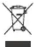 Jackery Explorer 100 Plus - CERTIFICATIONS - 3