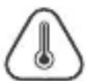 Jackery Explorer 100 Plus - Fault code - 1