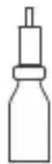 Jackery Explorer 100 Plus - SAFETY PRECAUTIONS WHEN CHARGING - 2