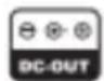 Revolt ZX-3096-675 - Alimentation par adaptateur allume-cigare - 1