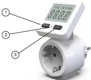Revolt NC-5561-675 - Variantes du produit - 1