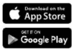 TP-LINK VIGI C330 - Méthode 1: via l'application VIGI - 1