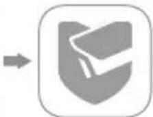 TP-LINK VIGI C240I - Method 3: Via the VIGI Security Manager (Windows only) - 6