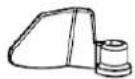 H.KOENIG BAKE440 - PARTS AND FEATURES - 5