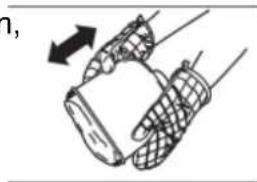 H.KOENIG BAKE440 - GEDetailLEERDE INSTRUCTIES - 5