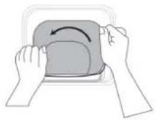 H.KOENIG BAKE440 - INSTRUCCIONES DE USO - 1
