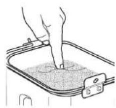 H.KOENIG BAKE440 - GEDetailLEERDE INSTRUCTIES - 4