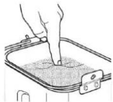 H.KOENIG BAKE440 - INSTRUCCIONES DE USO - 4