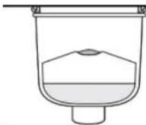 H.KOENIG BAKE440 - DETAILED INSTRUCTIONS - 3
