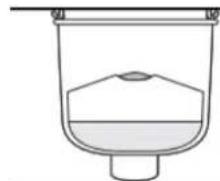 H.KOENIG BAKE440 - INSTRUCTIONS DÉTAILLÉES - 2