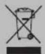 Kivi 43U750NB - ABYCH BYL CISTY: - 6