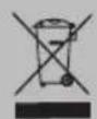 Kivi 24H500LB - POUR ME GARDER PROPRE : - 6