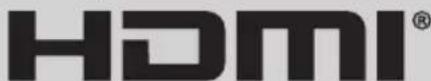 Kivi 24H500LB - OBSERVACAO: - 1
