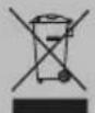 Kivi 24H500LB - ABYM BYL CZYSTY: - 6