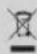 Kivi 24H500LB - ABYCH BYL CISTY: - 9