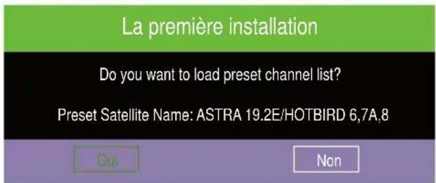 Caratec Vision CAV220P-D - Guide de démarrage rapide pour la première mise en service - 2