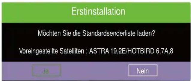 Caratec Vision CAV220P-D - Kurzanleitung zur Erstinbetriebnahme - 2