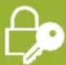 Caratec Vision CAV220P-D - Menu Verrouillage - 1