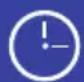 Caratec Vision CAV220P-D - Time Menu - 1