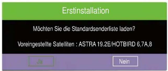 Caratec Vision CAV220B - Kurzanleitung zur Erstinbetriebnahme - 2