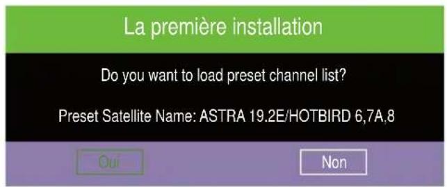 Caratec Vision CAV220B - Guide de démarrage rapide pour la première mise en service - 2