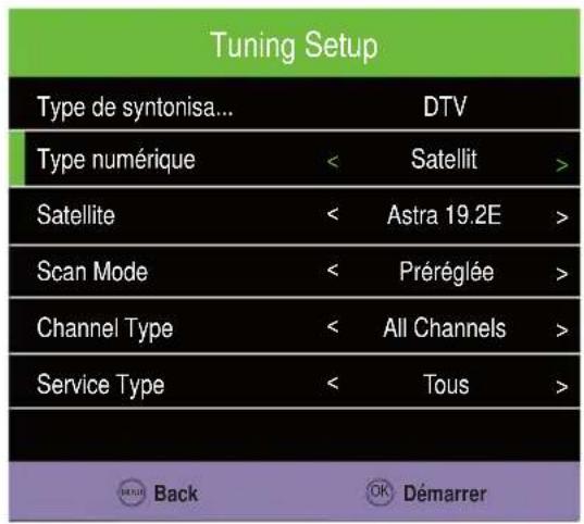 Caratec Vision CAV220B - Guide de démarrage rapide pour la première mise en service - 1