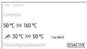 SAMSUNG NV7B6675CDN - Cuisson avec la sonde thermique (modèles applicables uniquement) - 4