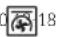 SAMSUNG NV7B6675CDN - Dobbelt tilberedningstilstand - 3
